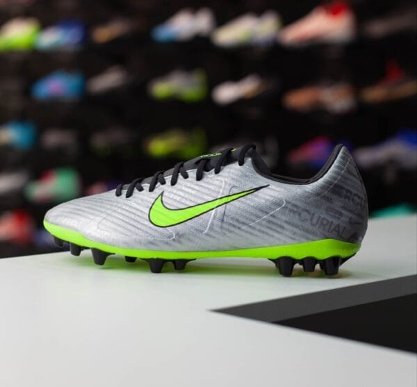 NIKE MERCURIAL VAPOR 15 ACADEMY AG - Image 2