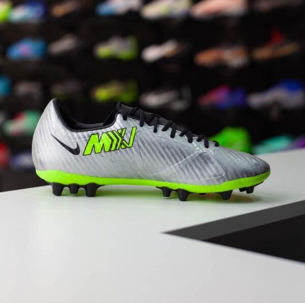 NIKE MERCURIAL VAPOR 15 ACADEMY AG - Image 3