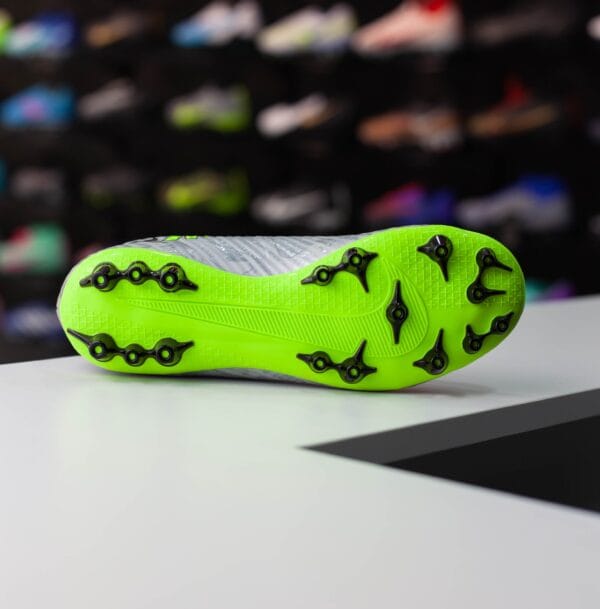 NIKE MERCURIAL VAPOR 15 ACADEMY AG - Image 4
