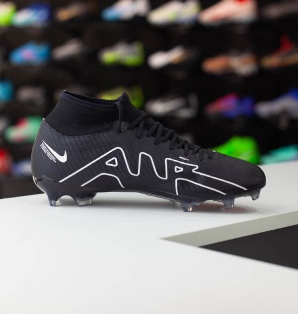 NIKE MERCURIAL SUPERFLY 9 ACADEMY MG - Image 3