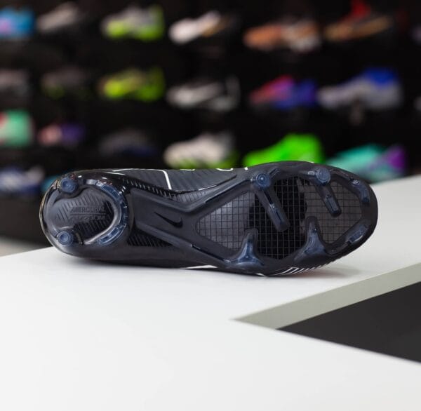 NIKE MERCURIAL SUPERFLY 9 ACADEMY MG - Image 4