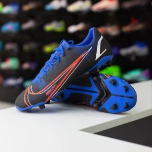 NIKE MERCURIAL VAPOR 14 ACADEMY MG