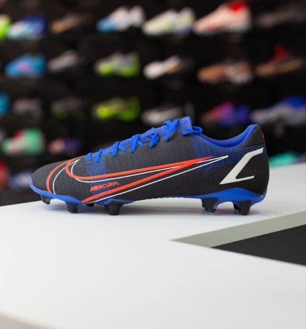 NIKE MERCURIAL VAPOR 14 ACADEMY MG - Image 2