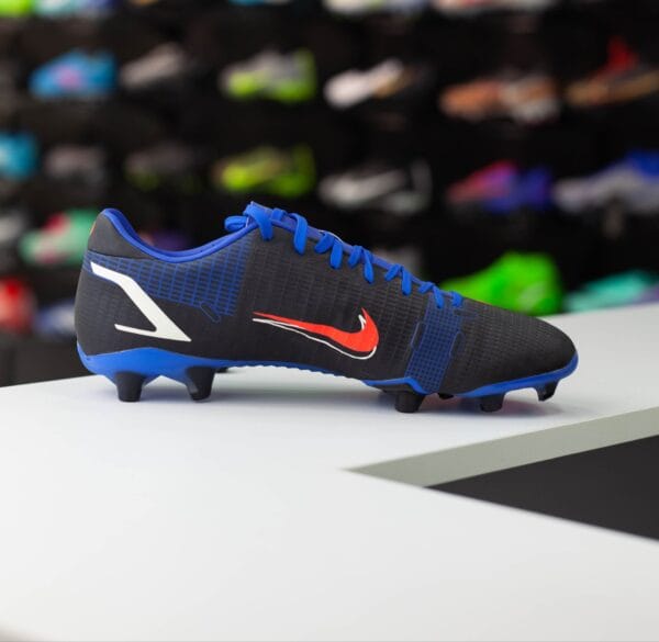 NIKE MERCURIAL VAPOR 14 ACADEMY MG - Image 3