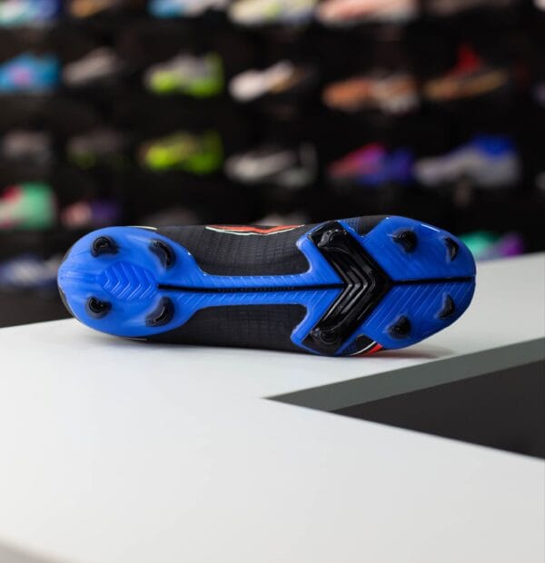 NIKE MERCURIAL VAPOR 14 ACADEMY MG - Image 4