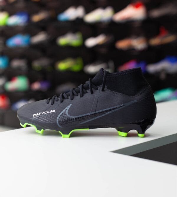 NIKE MERCURIAL SUPERFLY 9 ACADEMY MG - Image 2