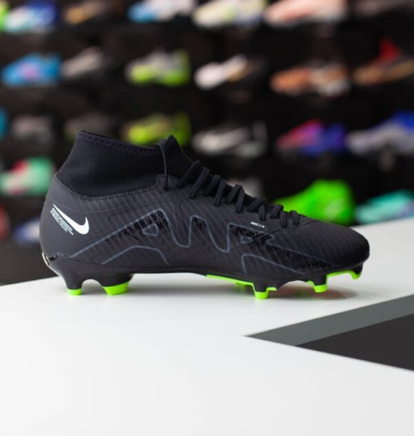 NIKE MERCURIAL SUPERFLY 9 ACADEMY MG - Image 3