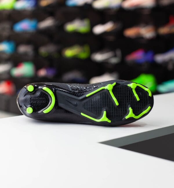 NIKE MERCURIAL SUPERFLY 9 ACADEMY MG - Image 4