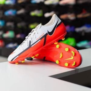 NIKE PHANTOM GT2 CLUB MG