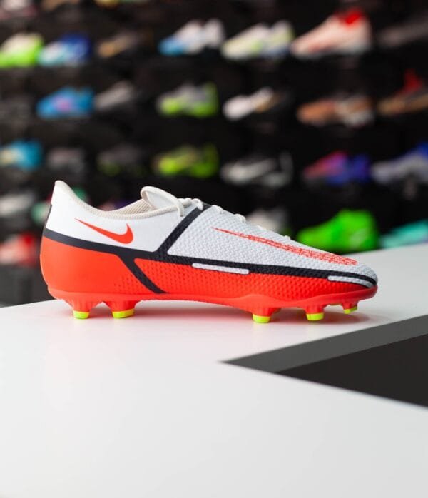 NIKE PHANTOM GT2 CLUB MG - Image 3