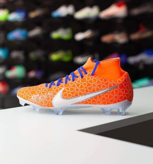 NIKE MERCURIAL SUPERFLY 9 ACADEMY MG - Image 2