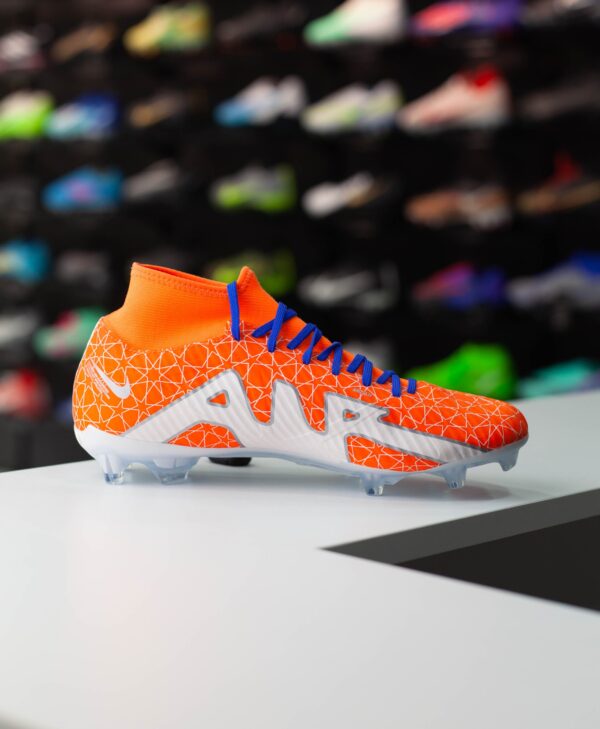 NIKE MERCURIAL SUPERFLY 9 ACADEMY MG - Image 3