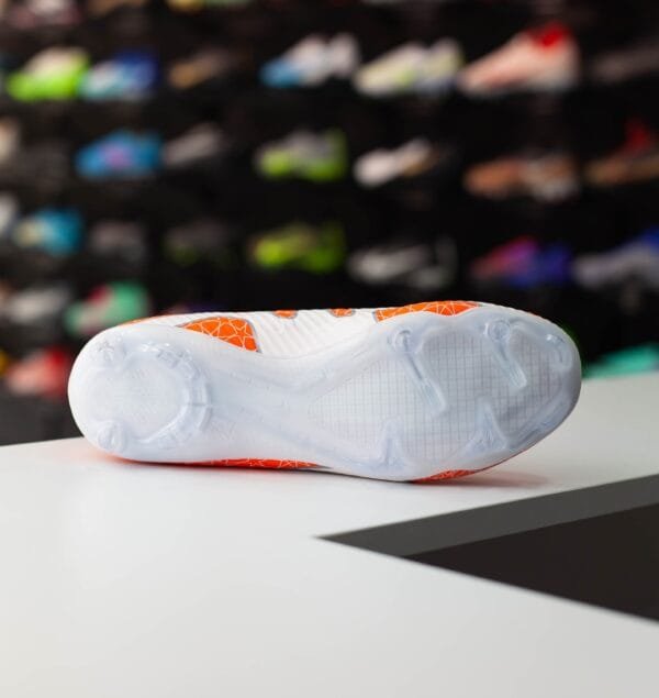 NIKE MERCURIAL SUPERFLY 9 ACADEMY MG - Image 4