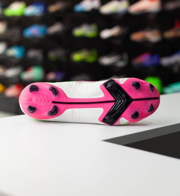 NIKE MERCURIAL SUPERFLY 8 ACADEMY MG - Image 4