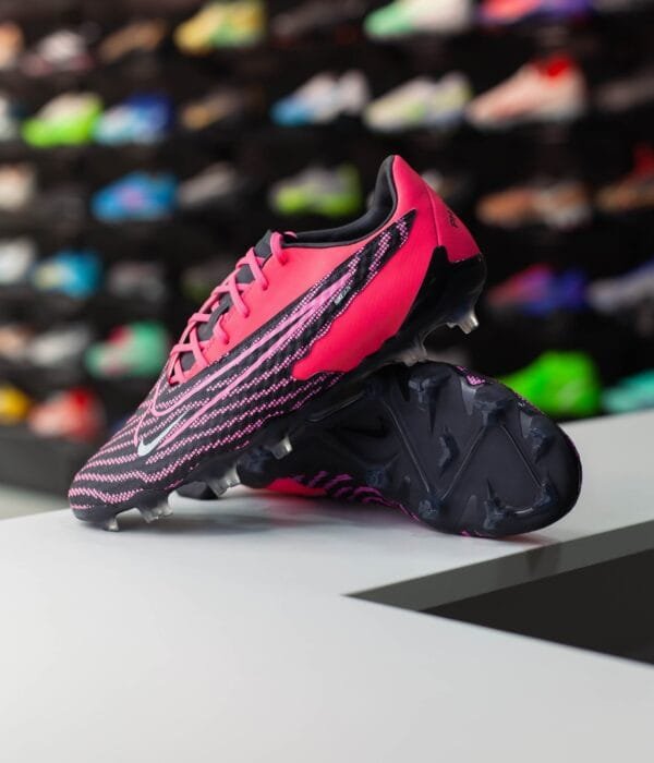 NIKE PHANTOM GX ACADEMY MG