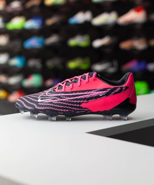 NIKE PHANTOM GX ACADEMY MG - Image 2