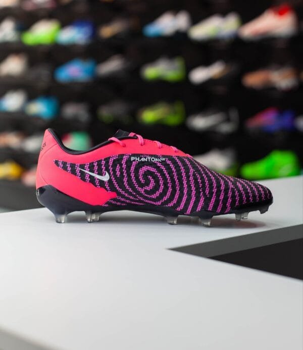 NIKE PHANTOM GX ACADEMY MG - Image 3