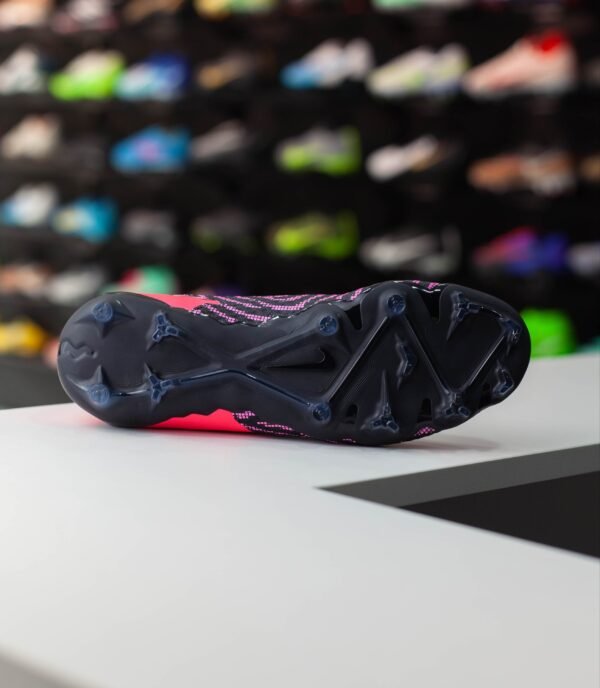 NIKE PHANTOM GX ACADEMY MG - Image 4