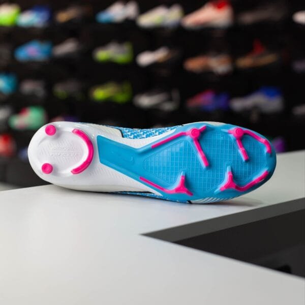 NIKE MERCURIAL SUPERFLY 9 ACADEMY MG - Image 4