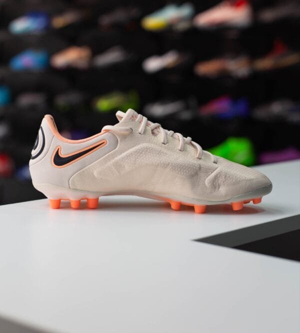 NIKE TIEMPO LEGEND 9 ELITE AG - Image 3
