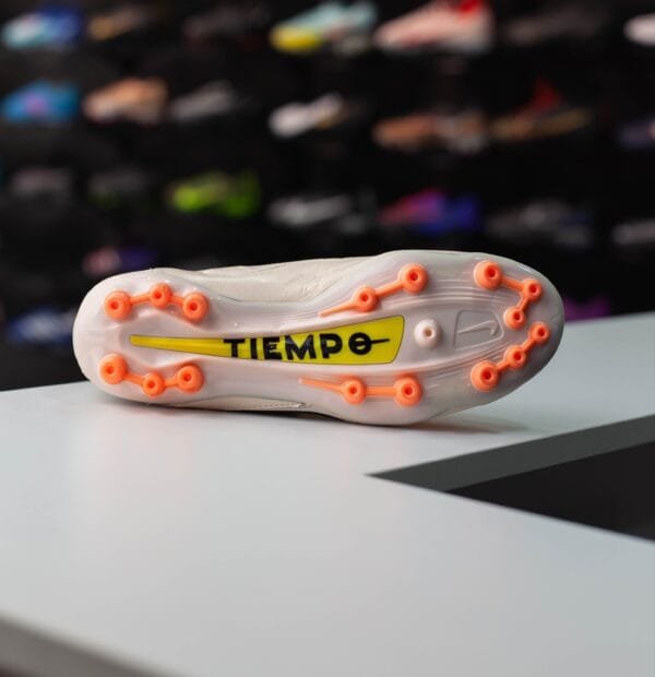 NIKE TIEMPO LEGEND 9 ELITE AG - Image 4