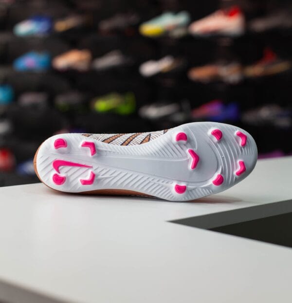 NIKE MERCURIAL SUPERFLY 9 CLUB MG - Image 4