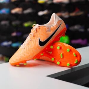 NIKE TIEMPO LEGEND 10 ACADEMY MG