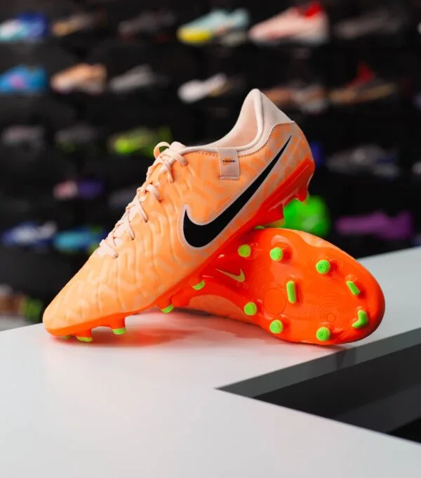 NIKE TIEMPO LEGEND 10 ACADEMY MG