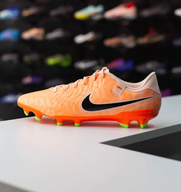 NIKE TIEMPO LEGEND 10 ACADEMY MG - Image 2