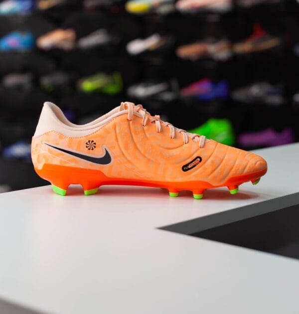 NIKE TIEMPO LEGEND 10 ACADEMY MG - Image 3