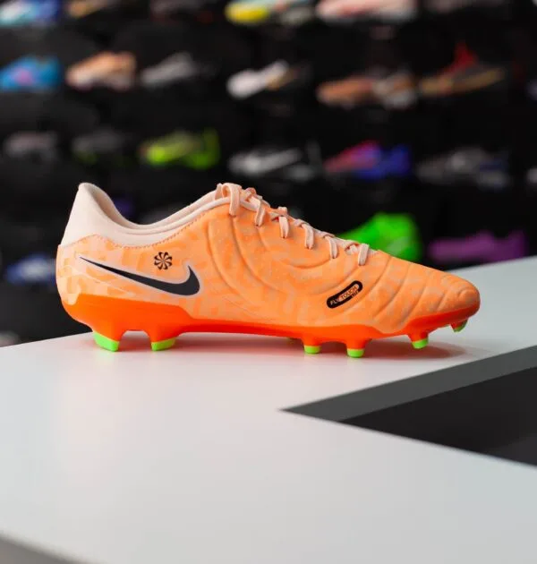 NIKE TIEMPO LEGEND 10 ACADEMY MG - Image 3