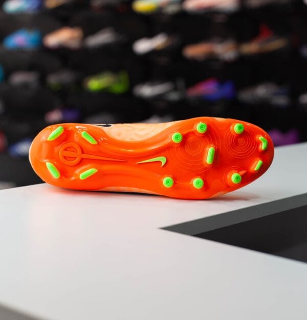 NIKE TIEMPO LEGEND 10 ACADEMY MG - Image 4