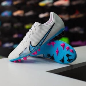 NIKE MERCURIAL VAPOR 15 ACADEMY AG