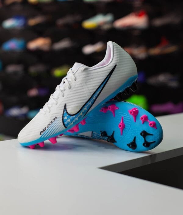 NIKE MERCURIAL VAPOR 15 ACADEMY AG