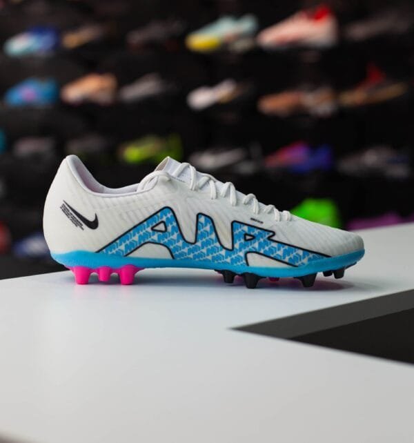 NIKE MERCURIAL VAPOR 15 ACADEMY AG - Image 3