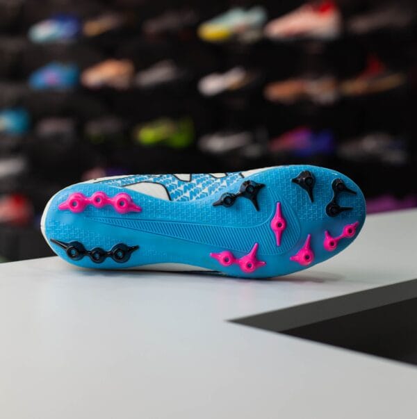 NIKE MERCURIAL VAPOR 15 ACADEMY AG - Image 4