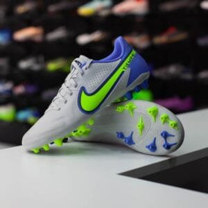NIKE TIEMPO LEGEND 9 ACADEMY AG