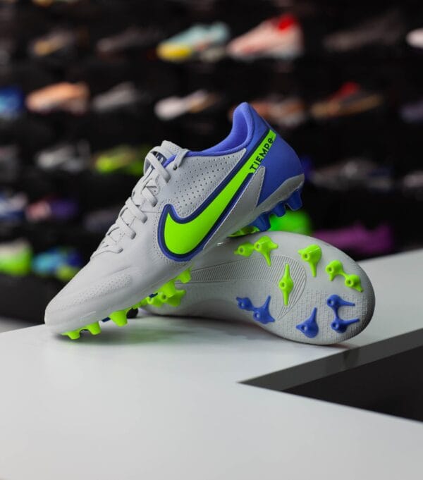NIKE TIEMPO LEGEND 9 ACADEMY AG