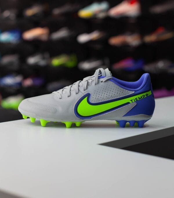 NIKE TIEMPO LEGEND 9 ACADEMY AG - Image 2