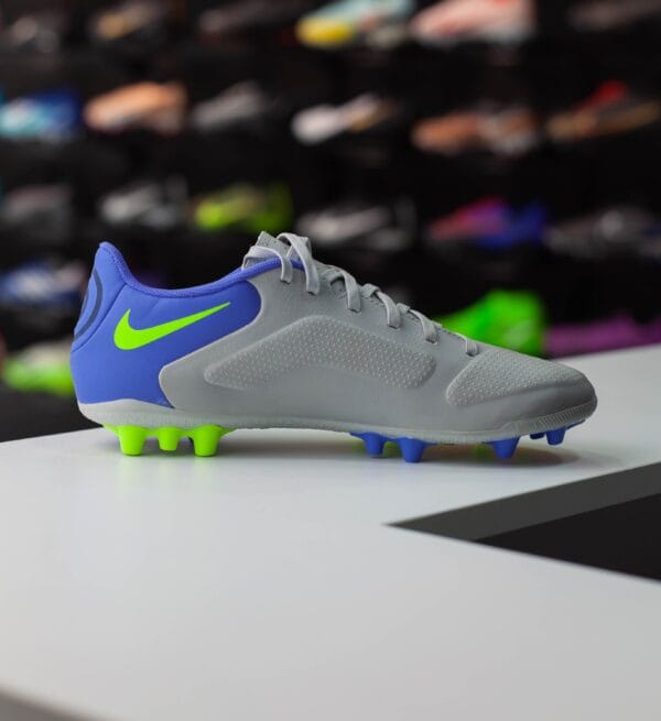 NIKE TIEMPO LEGEND 9 ACADEMY AG - Image 3