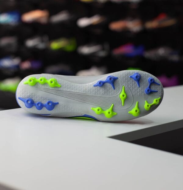 NIKE TIEMPO LEGEND 9 ACADEMY AG - Image 4