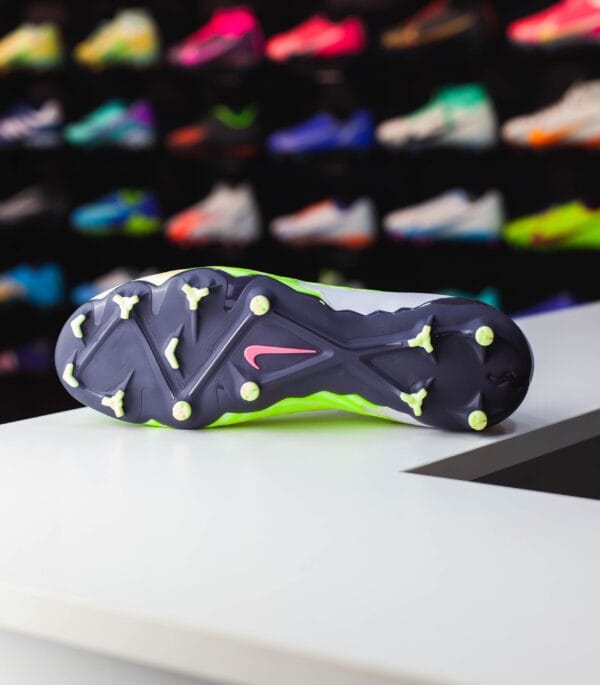 NIKE PHANTOM GX PRO MG - Image 4