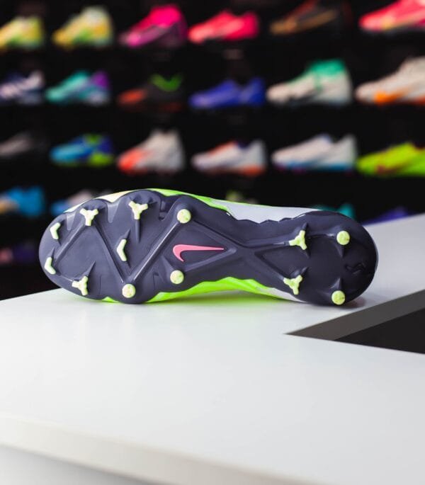 NIKE PHANTOM GX PRO MG - Image 4