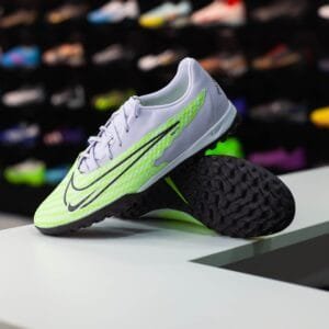 NIKE PHANTOM GX ACADEMY TF