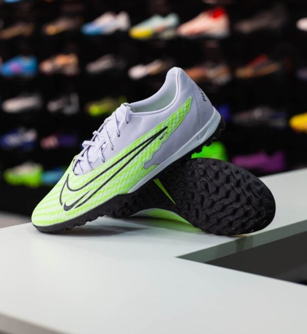 NIKE PHANTOM GX ACADEMY TF