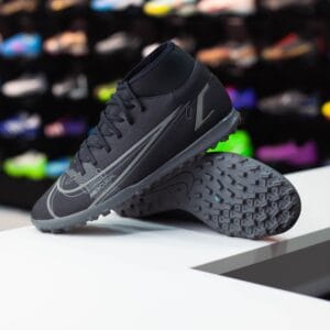 NIKE MERCURIAL SUPERFLY 8 CLUB TF