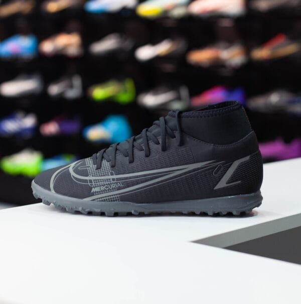NIKE MERCURIAL SUPERFLY 8 CLUB TF - Image 2