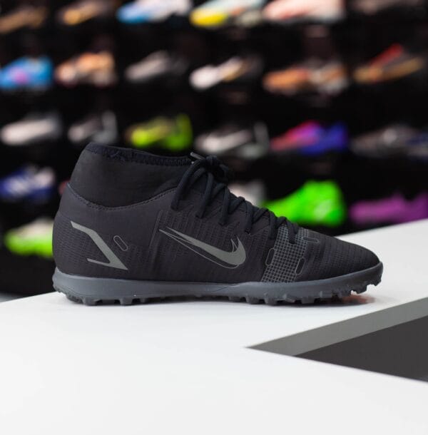 NIKE MERCURIAL SUPERFLY 8 CLUB TF - Image 3