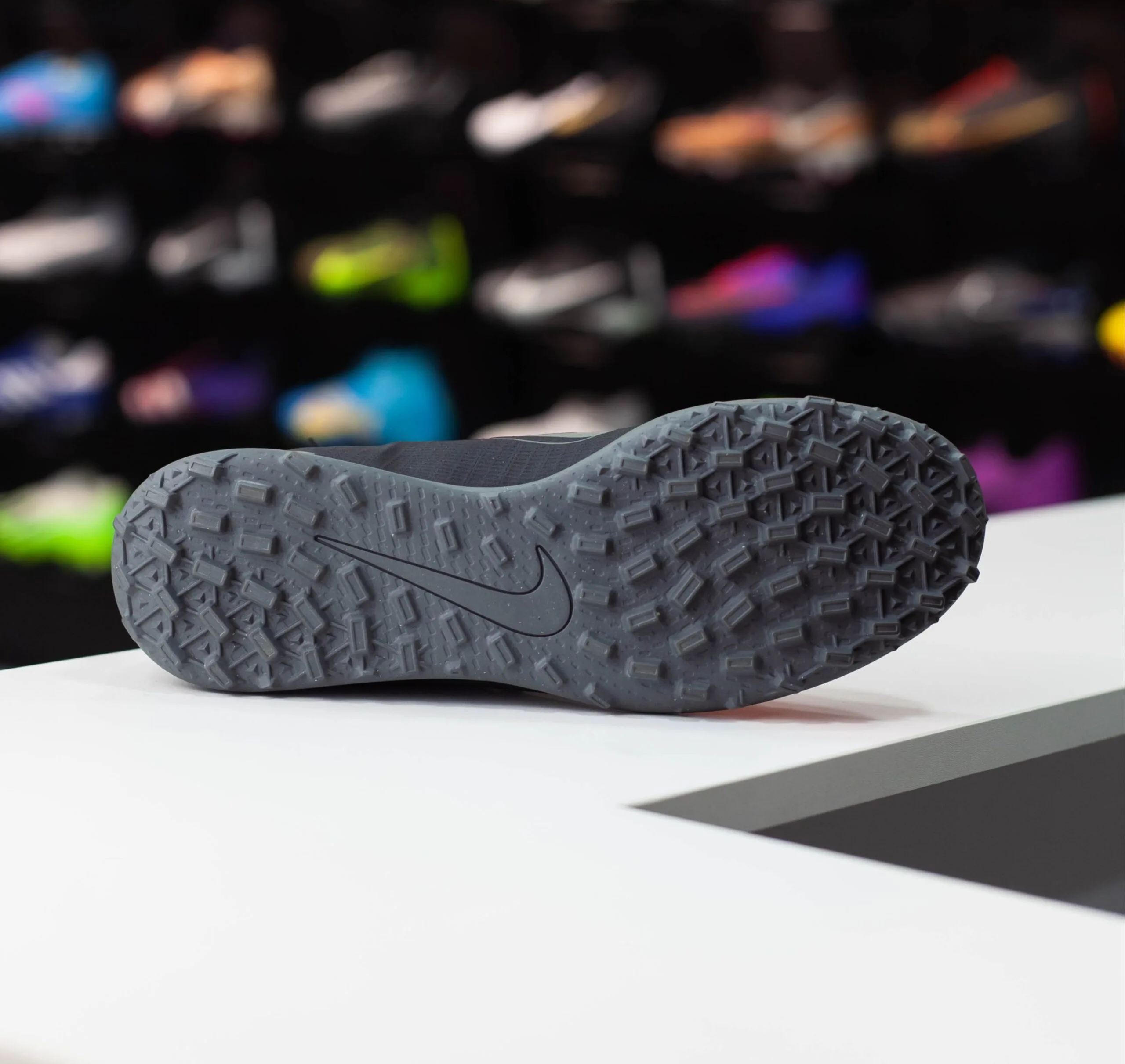 NIKE MERCURIAL SUPERFLY 8 CLUB TF - Image 4