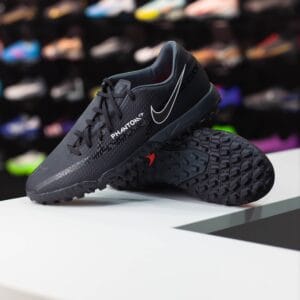 NIKE PHANTOM GT2 ACADEMY TF